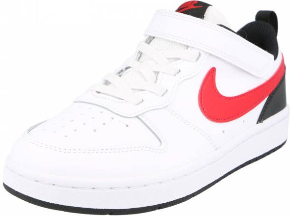Nike Sneakers 'Court Borough Low 2'