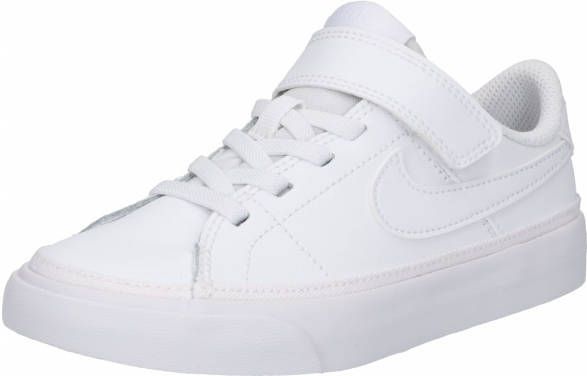 Nike Sneakers 'Court Legacy'
