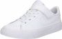Nike Court Legacy Schoenen White Kinderen - Thumbnail 3
