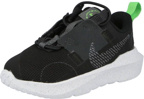 Nike Crater Impact Schoenen voor baby's peuters Black Kind - Foto 3