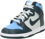 Nike Sportswear Sneakers 'Dunk' - Thumbnail 2