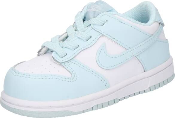Nike Sportswear Sneakers 'Dunk'
