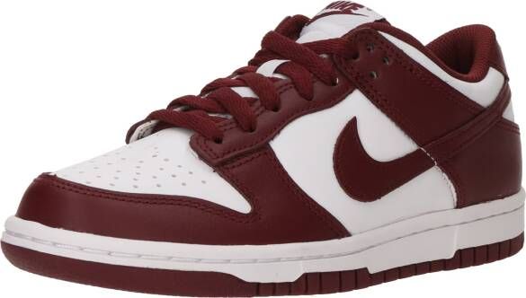 Nike Sportswear Sneakers 'Dunk'