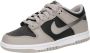 Nike Kinderschoenen Dunk Low College Grey Kind College Grey - Thumbnail 2