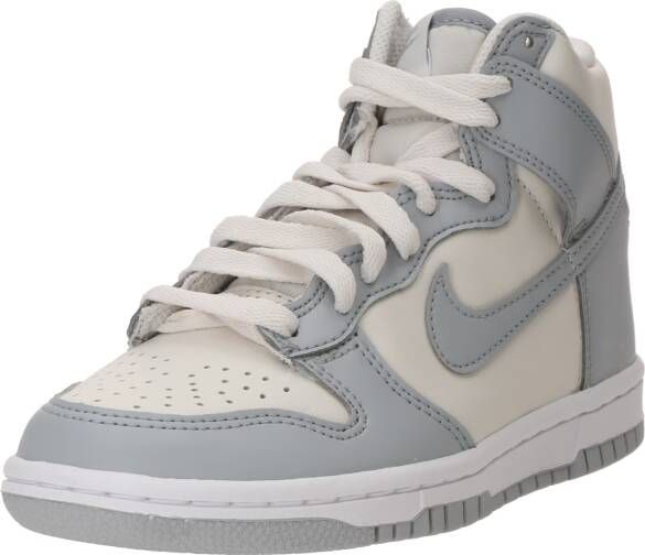Nike Sportswear Sneakers 'Dunk'