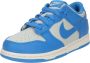 Nike Sportswear Sneakers 'Dunk' - Thumbnail 1