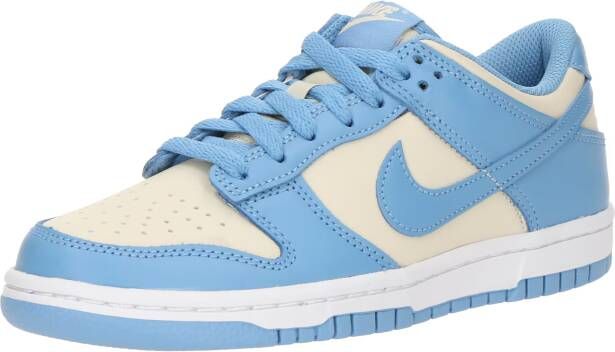 Nike Sportswear Sneakers 'Dunk'