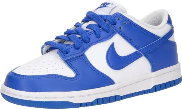Nike Sportswear Sneakers 'Dunk'