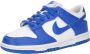 Nike Sportswear Sneakers 'Dunk' - Thumbnail 1