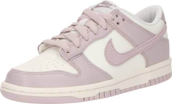 Nike Sportswear Sneakers 'Dunk'
