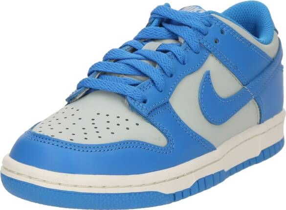 Nike Sportswear Sneakers 'Dunk'