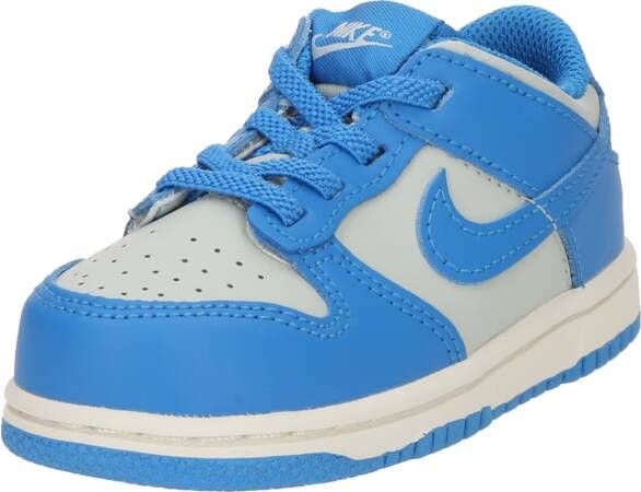 Nike Sportswear Sneakers 'Dunk'