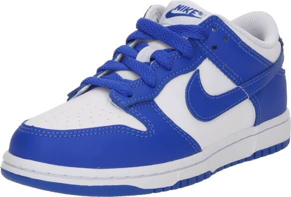 Nike Sportswear Sneakers 'Dunk'
