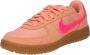 Nike Sportswear Sneakers 'FIELD GENERAL' - Thumbnail 1