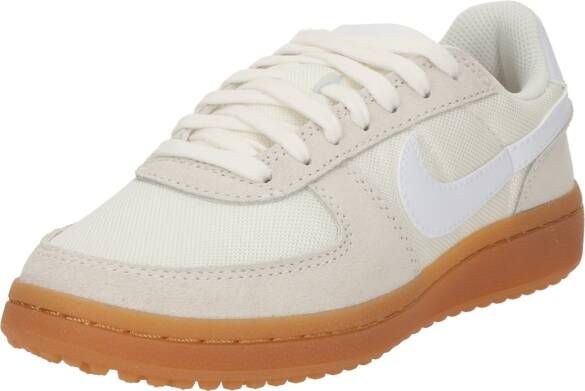 Nike Sportswear Sneakers 'FIELD GENERAL'
