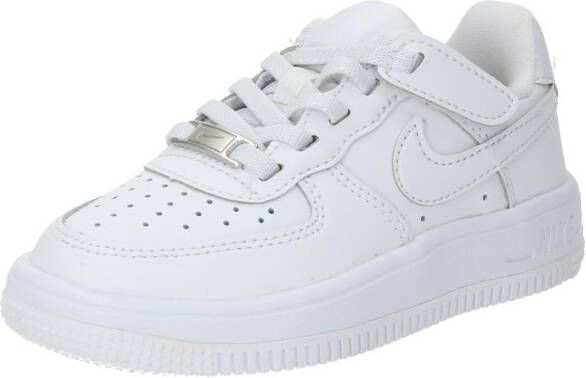 Nike Sportswear Sneakers 'Force 1 EasyOn'