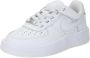 Nike Air Force 1 Lv8 (ps) Basketball Schoenen white white-white maat: 31.5 beschikbare maaten:28 29.5 30 31 33.5 34 35 27.5 28.5 31.5 25 26 2 - Thumbnail 4
