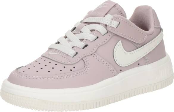 Nike Sportswear Sneakers 'Force 1 EasyOn'