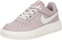 Nike Sportswear Sneakers 'Force 1 EasyOn' - Thumbnail 1