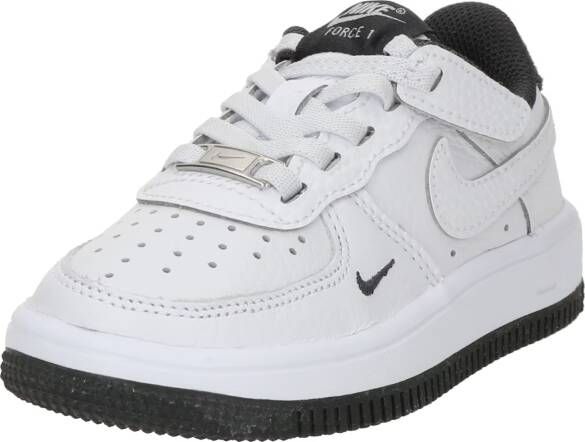 Nike Sportswear Sneakers 'Force 1 EasyOn LV8 4'