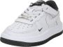 Nike Sportswear Sneakers 'Force 1 EasyOn LV8 4' - Thumbnail 1