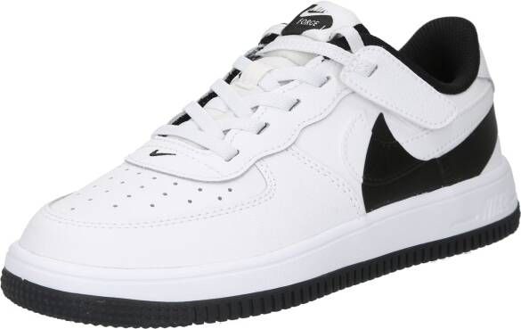Nike Sportswear Sneakers 'Force 1 LOW EasyOn'