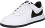 Nike Sportswear Sneakers 'Force 1 LOW EasyOn' - Thumbnail 1