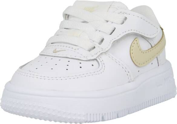 Nike Sportswear Sneakers 'Force 1 Low EasyOn'