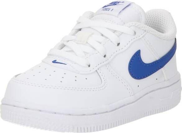 Nike Sportswear Sneakers 'FORCE'