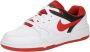 Nike Sneakers Full Force Lo (Gs) Streetwear Kind - Thumbnail 2