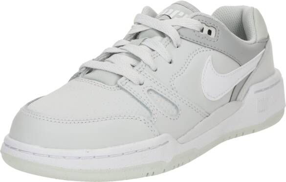 Nike Sportswear Sneakers 'Full Force'
