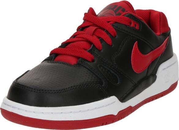 Nike Sportswear Sneakers 'Full Force'