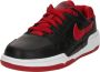 Nike Sportswear Sneakers 'Full Force' - Thumbnail 1