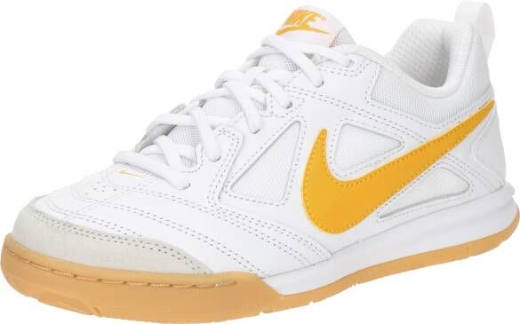 Nike Gato (GS) Unisex Lifestyle wit Schoenen - Foto 2