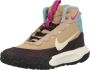 Nike Sportswear Snowboots 'Hikeda' - Thumbnail 1