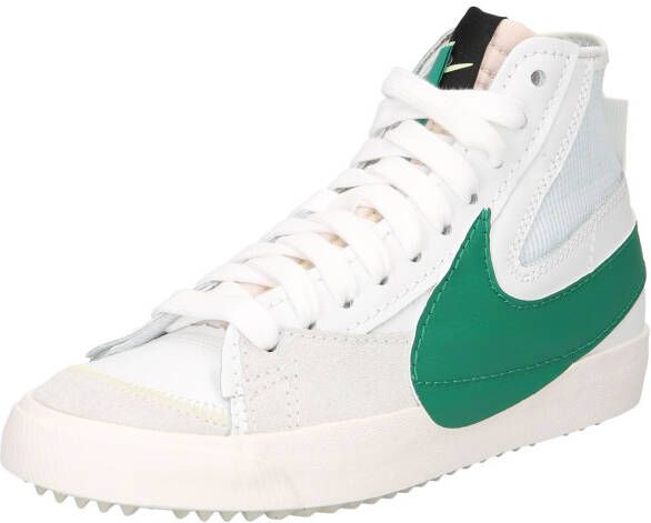 Nike Sportswear Sneakers hoog