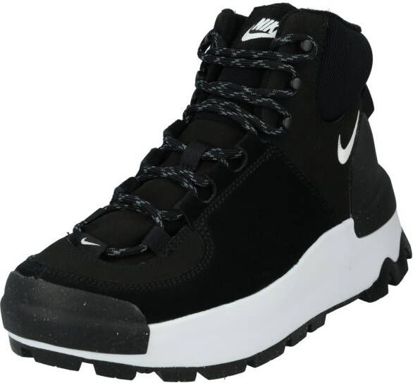 Nike Sportswear Sneakers hoog