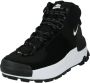 Nike Sportswear Hoge veterschoenen CLASSIC CITY S - Thumbnail 4