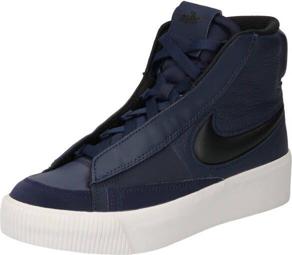 Nike Sportswear Sneakers hoog 'BLAZER MID VICTORY' - Foto 2
