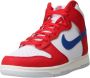 Nike Sportswear Sneakers hoog 'DUNK HI RETRO' - Thumbnail 2