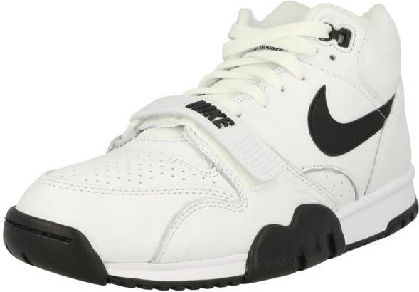 Nike Sportswear Sneakers hoog 'AIR TRAINER 1'