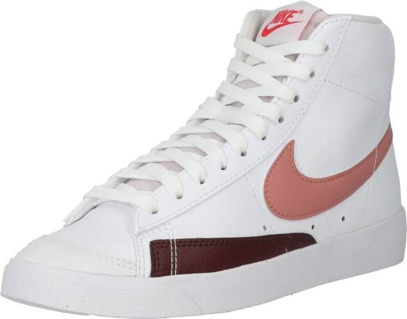 Nike Sportswear Sneakers hoog