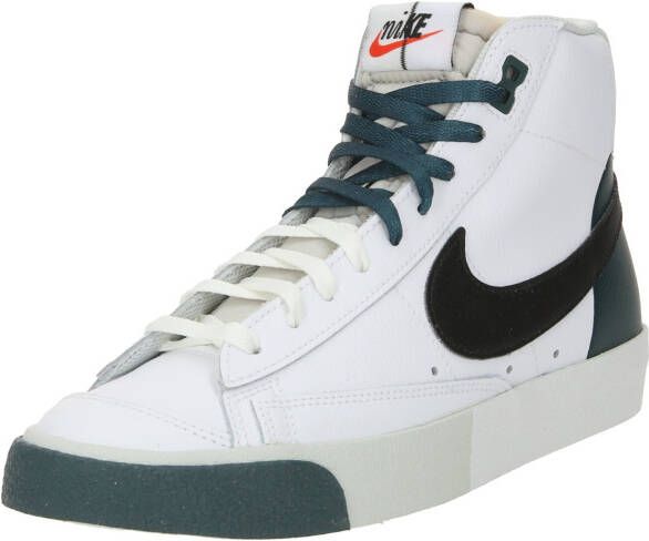 Nike Sportswear Sneakers hoog '77 Premium'