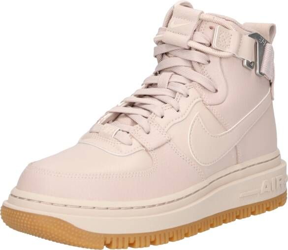 Nike Sportswear Sneakers hoog 'AF1 HI UT 2.0'