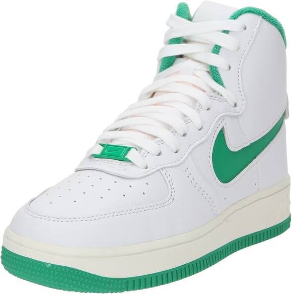 Nike Sportswear Sneakers hoog 'AF1 SCULPT'