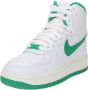 Nike Sportswear Sneakers hoog 'AF1 SCULPT' - Thumbnail 1