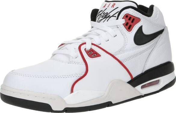 Nike Sportswear Sneakers hoog 'Air Flight 89'