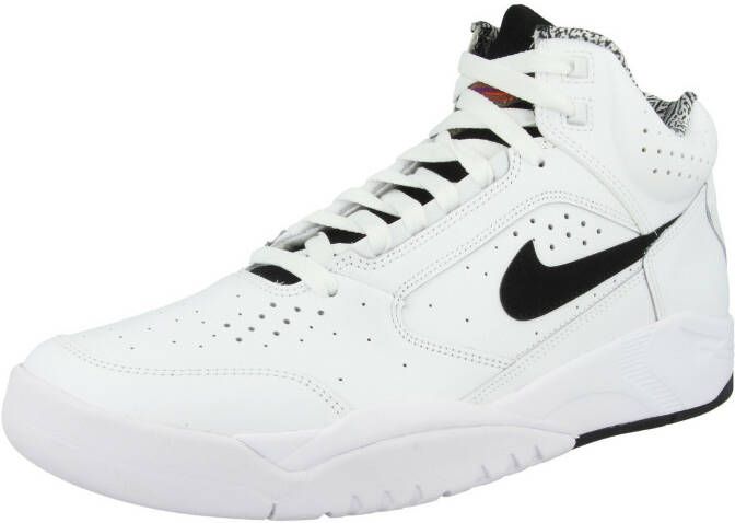 Nike Sportswear Sneakers hoog ' Air Flight Lite Mid '