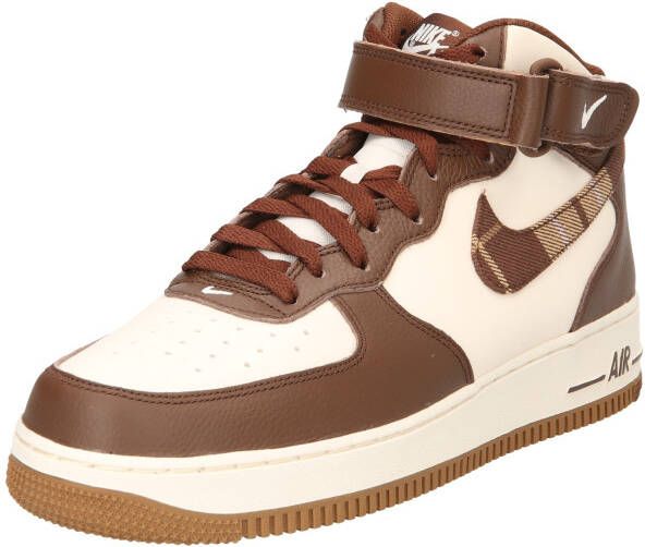 Nike Sportswear Sneakers hoog 'Air Force 1 Mid '07 LX' - Foto 3