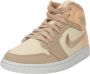 Nike Sportswear Sneakers hoog 'AIR JORDAN 1 MID SE' - Thumbnail 2